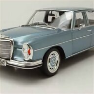 mercedes w126 420 gebraucht kaufen