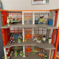 playmobil 4838 gebraucht kaufen