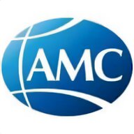 amc secuquick schnellgardeckel gebraucht kaufen