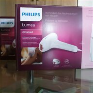 philips 5000 series gebraucht kaufen