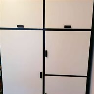 badezimmerschrank weiss gebraucht kaufen