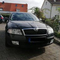 skoda nexus gebraucht kaufen