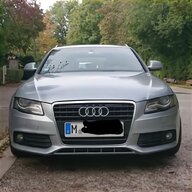 audi a4 b8 2 0 tdi gebraucht kaufen