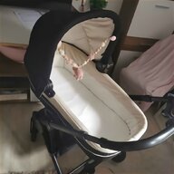 babywanne auto gebraucht kaufen