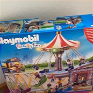 kehrmaschine playmobil gebraucht kaufen