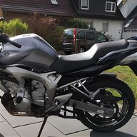 fazer 1000 felge gebraucht kaufen