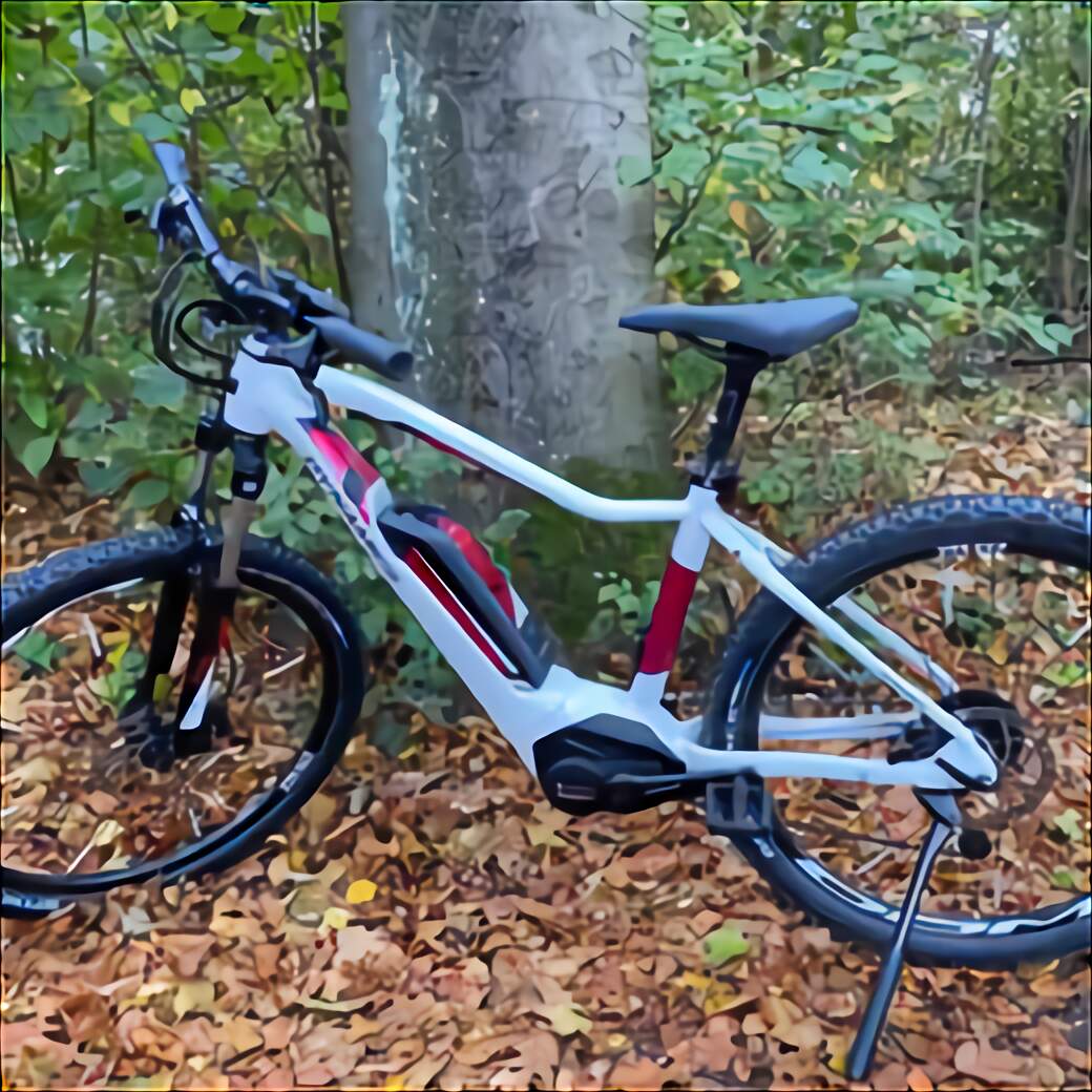 Dynamics Mountainbike gebraucht kaufen! 4 St. bis 70