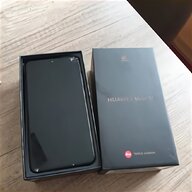 huawei e1550 gebraucht kaufen