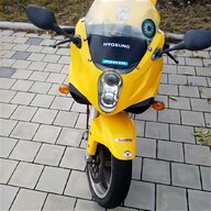 cagiva alazzurra 650 gebraucht kaufen