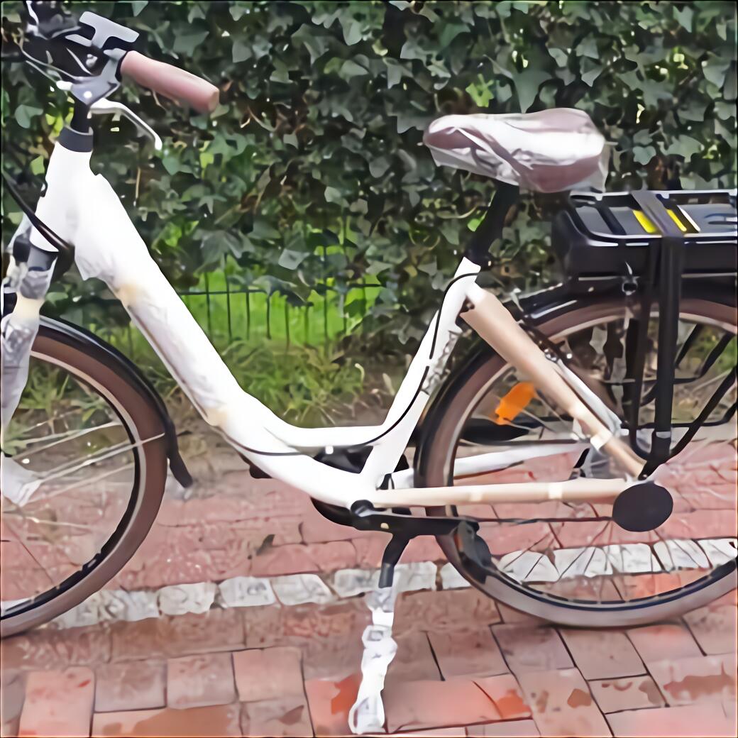 fahrrad kreidler