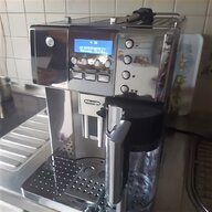 kaffeevollautomat esam 6600 gebraucht kaufen