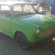 fiat 126 bambino gebraucht kaufen