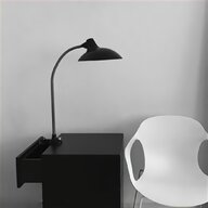 lampe eiche rustikal gebraucht kaufen