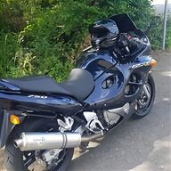 gsx cockpit gebraucht kaufen