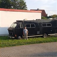 pinzgauer gebraucht kaufen