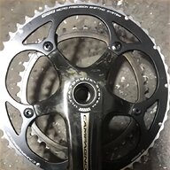 campagnolo super record hubs gebraucht kaufen