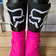 racing stiefel gebraucht kaufen