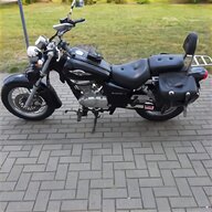 honda rebel 125 gebraucht kaufen