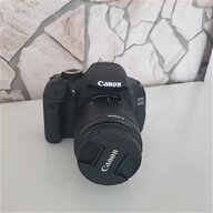 canon eos 300d gebraucht kaufen