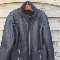 otto kern jacke gebraucht kaufen