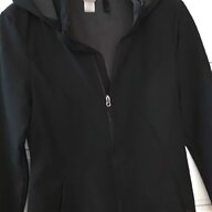 fleecejacke damen schwarz gebraucht kaufen