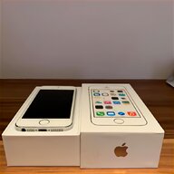 iphone 5s 128gb gebraucht kaufen