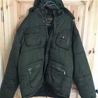 hart jagdjacke gebraucht kaufen