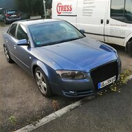 audi a4 8k sitze gebraucht kaufen