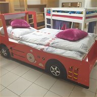 feuerwehr bett gebraucht kaufen