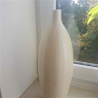 onyx vase gebraucht kaufen