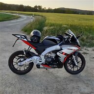 aprilia rsv mille gebraucht kaufen