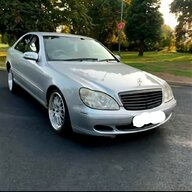 mercedes e klasse baujahr 2008 gebraucht kaufen