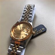 rolex submariner armband gebraucht kaufen