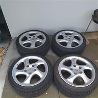 golf iv felgen original gebraucht kaufen