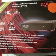 digital decoder gebraucht kaufen