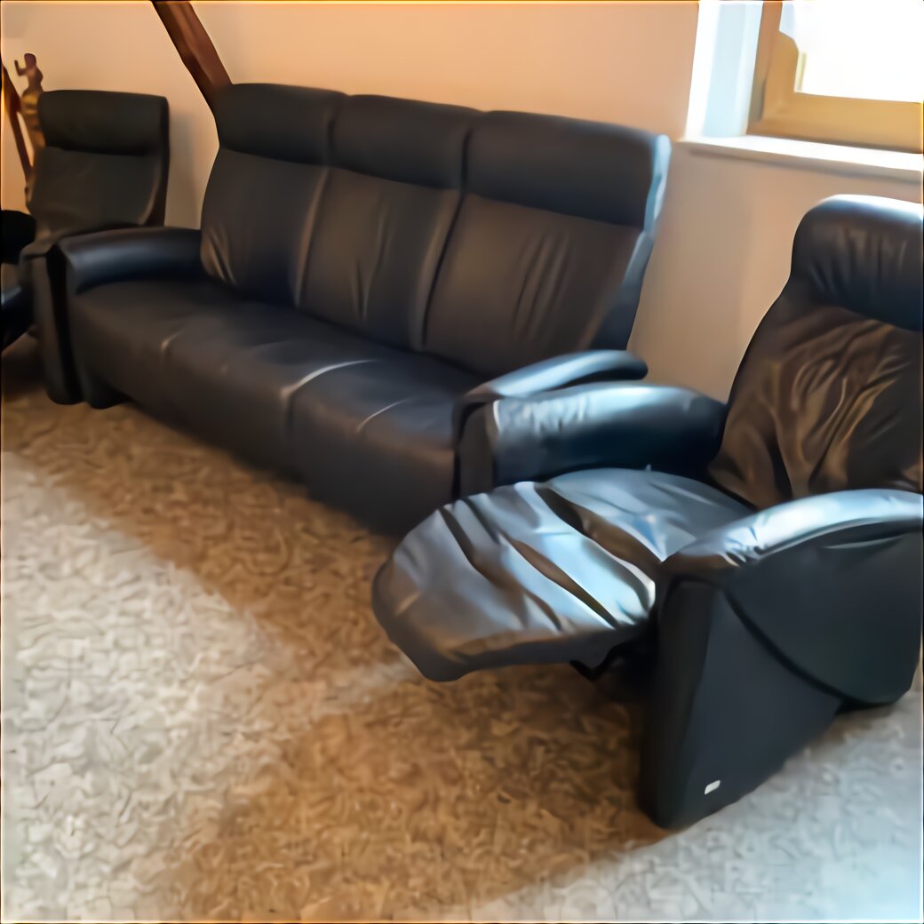 42+ neu Vorrat Himolla Sofa Kaufen Himolla 4978 Sofa mit