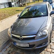 zundschloss opel astra g gebraucht kaufen