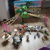 playmobil verpackung gebraucht kaufen