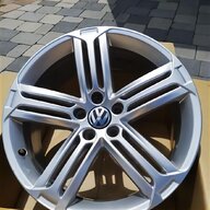 vw scirocco rucklicht gebraucht kaufen