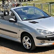 peugeot koffer gebraucht kaufen