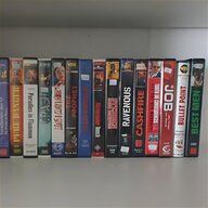 james bond vhs gebraucht kaufen