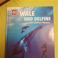 delfin delphin gebraucht kaufen