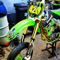 kawasaki kx gebraucht kaufen