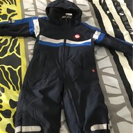 ski overall gebraucht kaufen