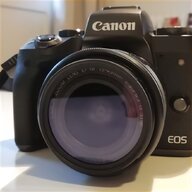 canon xl1 gebraucht kaufen