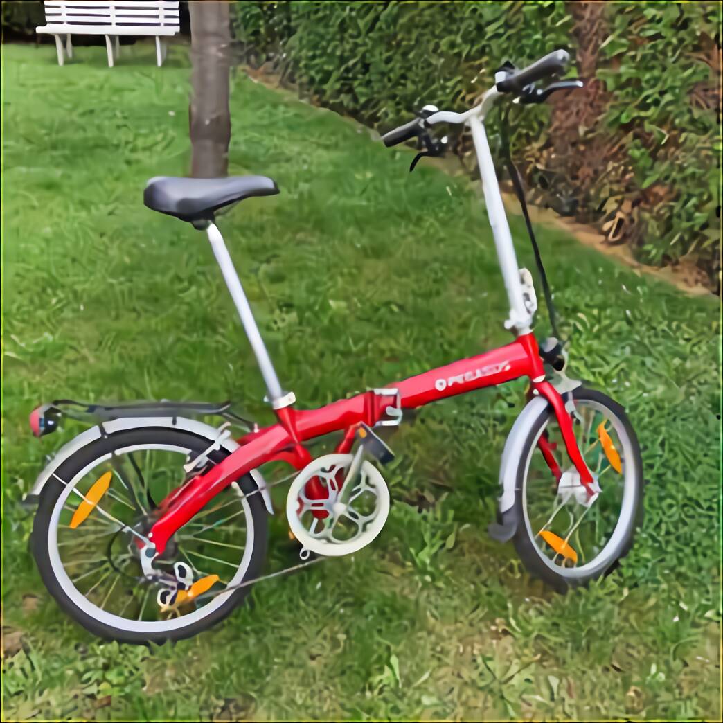 Fahrrad Pegasus gebraucht kaufen! Nur 3 St. bis 75 günstiger