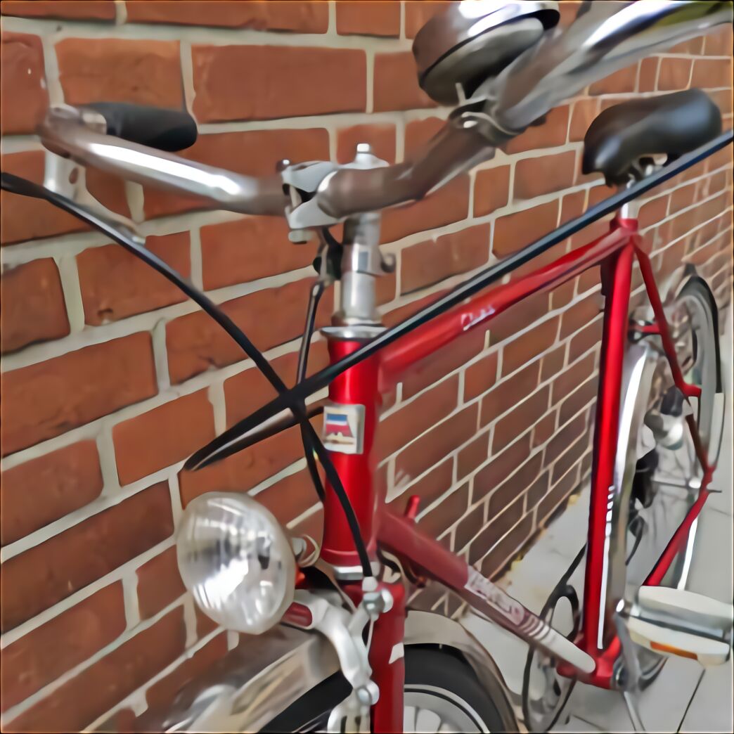 Rahmen Rennrad gebraucht kaufen! Nur 2 St. bis 65 günstiger