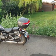 honda rebel 125 gebraucht kaufen