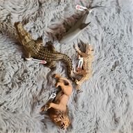 schleich schlumpfe katalog gebraucht kaufen