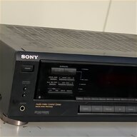 denon drw gebraucht kaufen